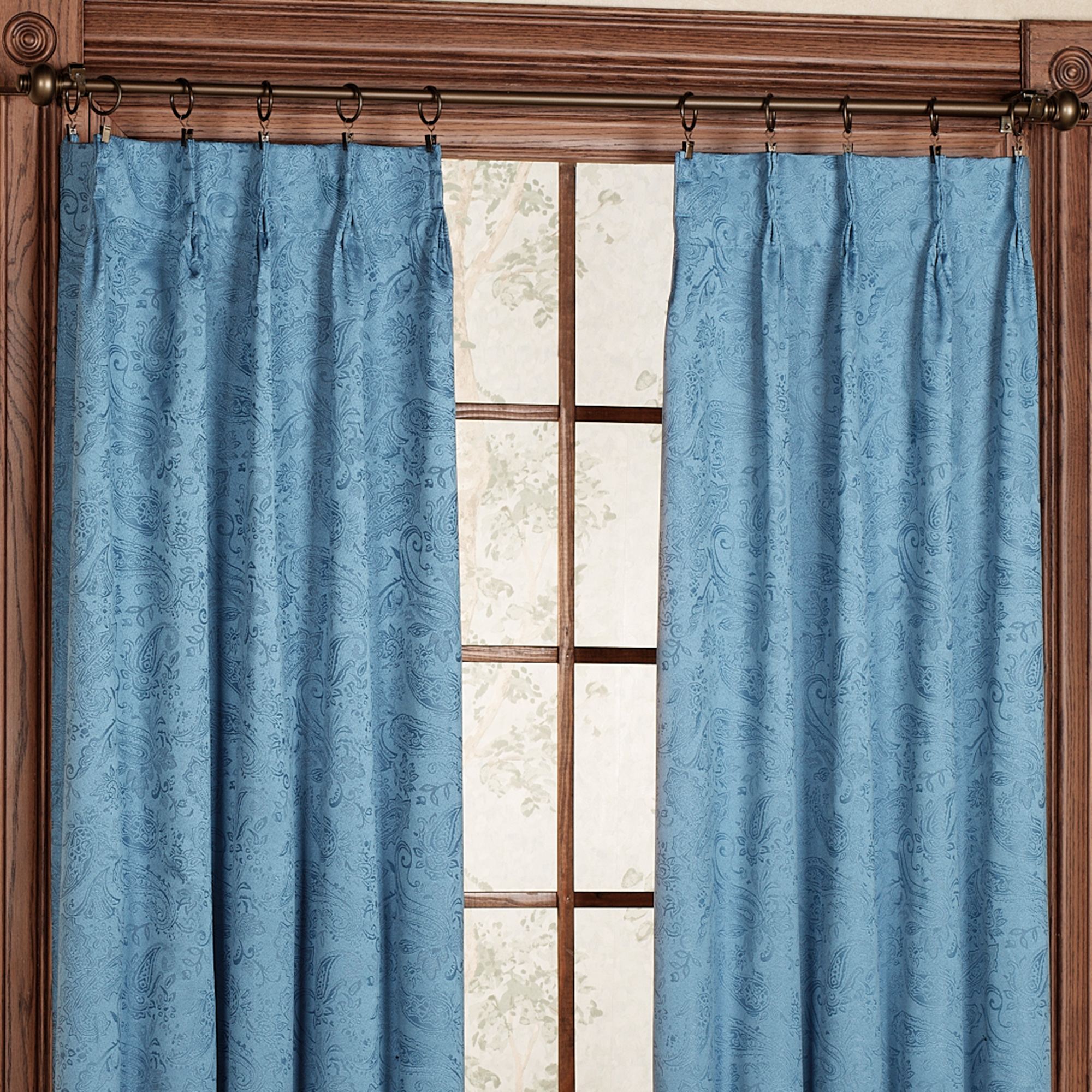 Curtain and Blind Expert